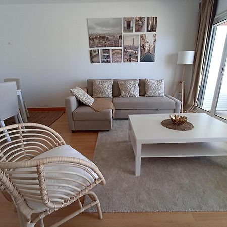 Modern Marina Apartment 라고스 외부 사진