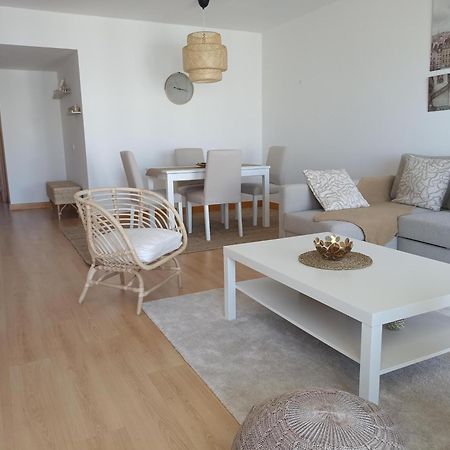 Modern Marina Apartment 라고스 외부 사진