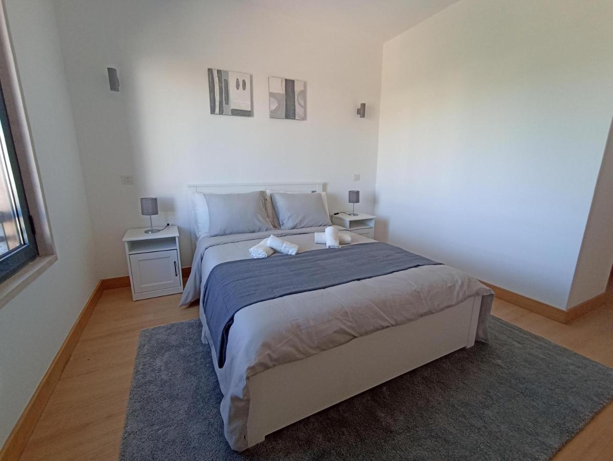 Modern Marina Apartment 라고스 외부 사진
