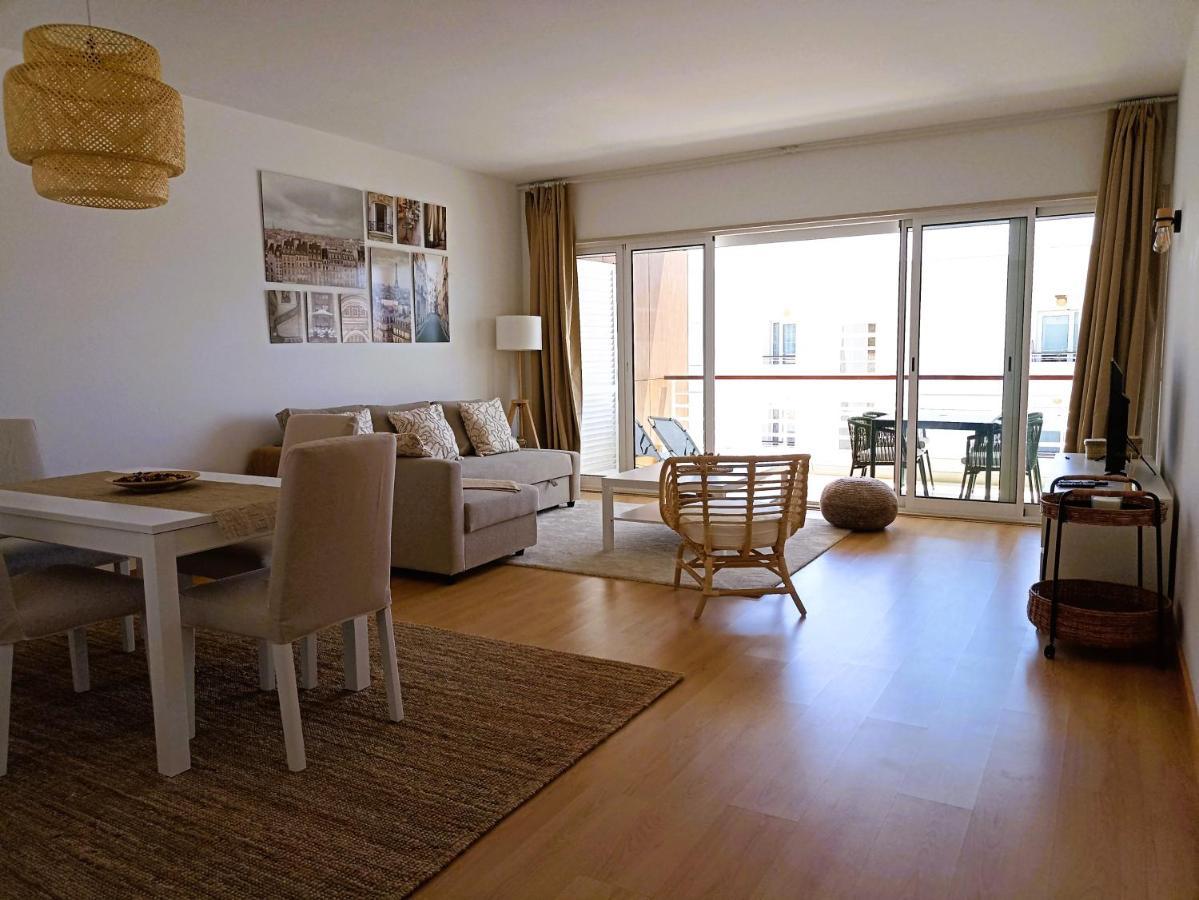 Modern Marina Apartment 라고스 외부 사진
