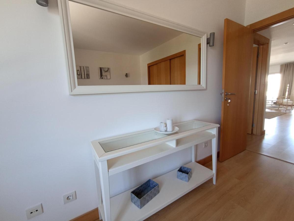 Modern Marina Apartment 라고스 외부 사진