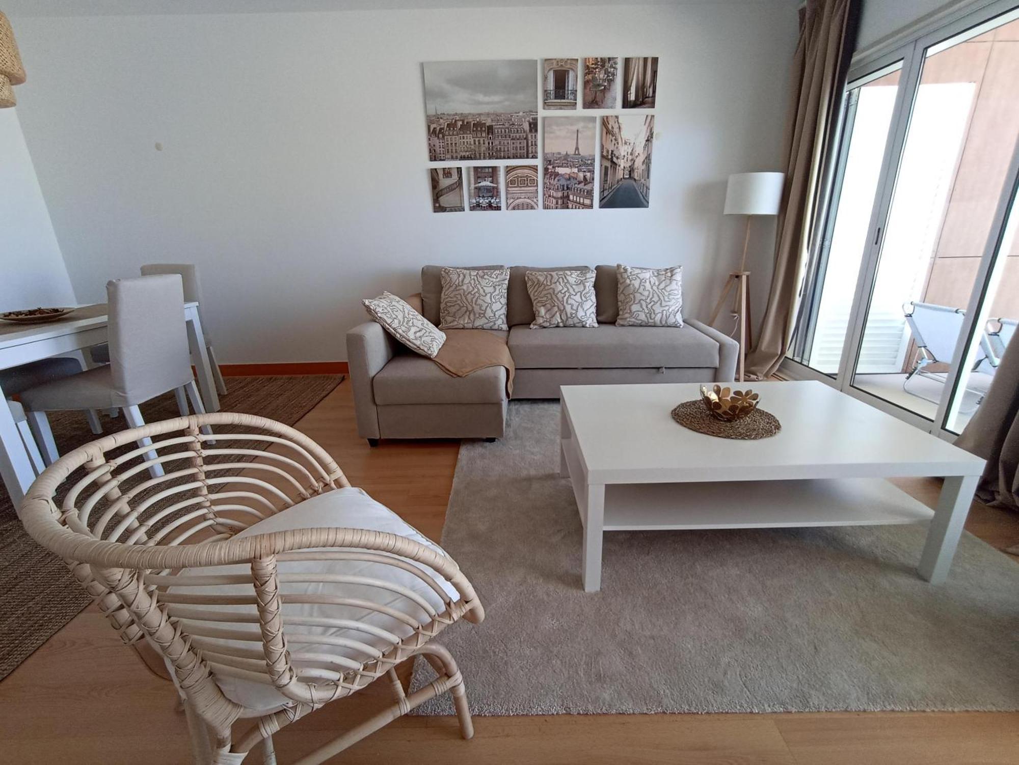 Modern Marina Apartment 라고스 외부 사진
