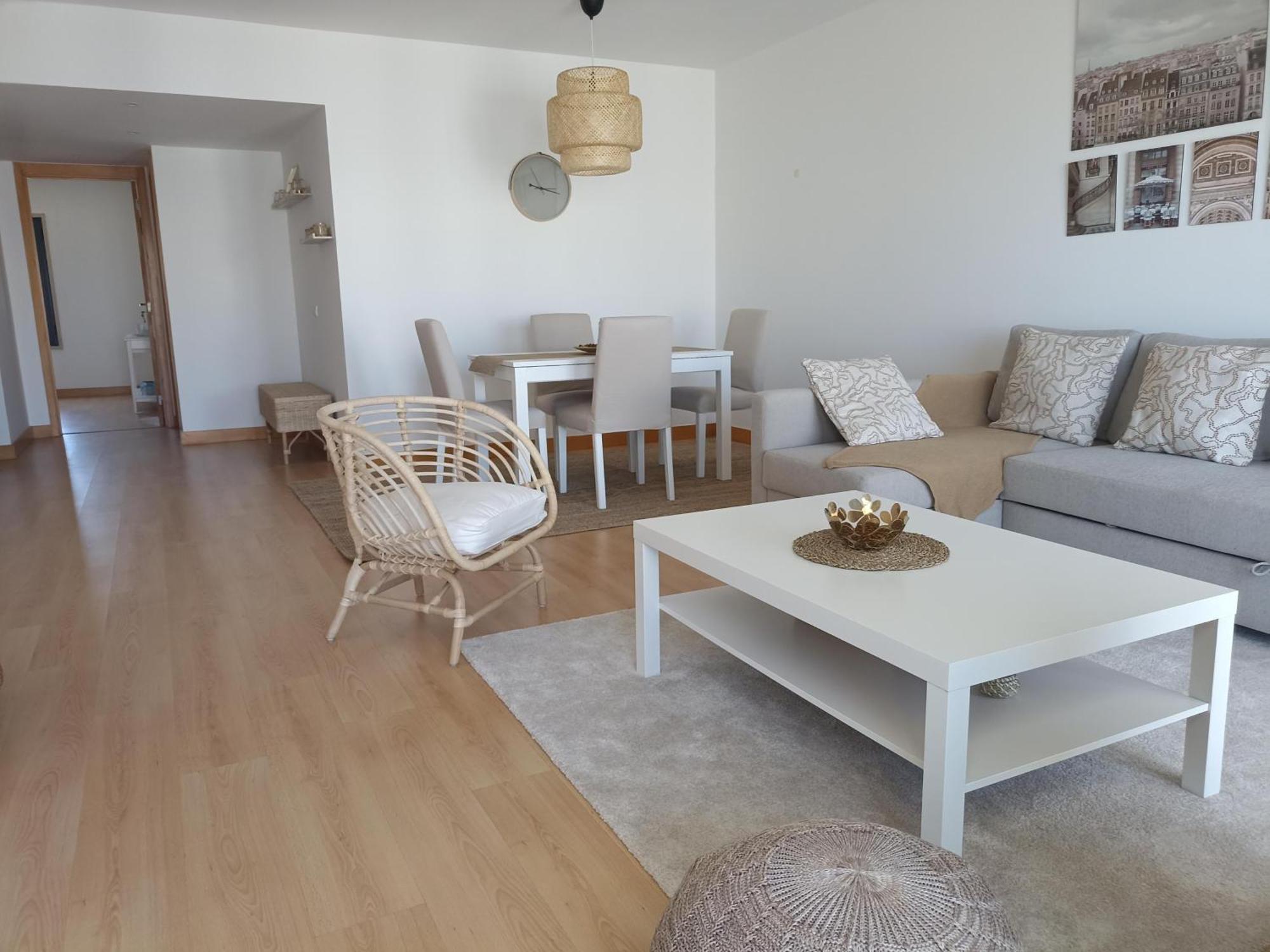 Modern Marina Apartment 라고스 외부 사진